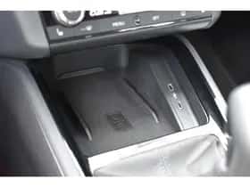 Škoda Kamiq (2022) thumbnail 16