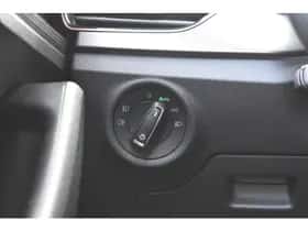 Škoda Kamiq (2022) thumbnail 18