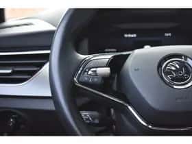 Škoda Kamiq (2022) thumbnail 19