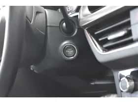 Škoda Kamiq (2022) thumbnail 20