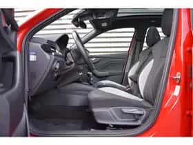 Škoda Kamiq (2022) thumbnail 3