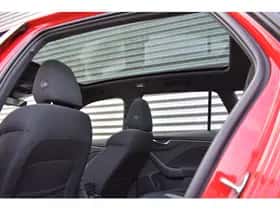 Škoda Kamiq (2022) thumbnail 21