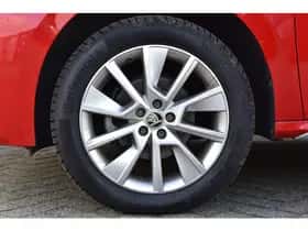 Škoda Kamiq (2022) thumbnail 23