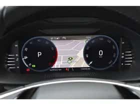 Škoda Kamiq (2022) thumbnail 29