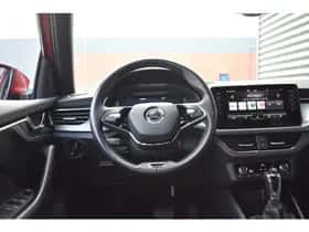 Škoda Kamiq (2022) thumbnail 5