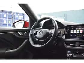 Škoda Kamiq (2022) thumbnail 6