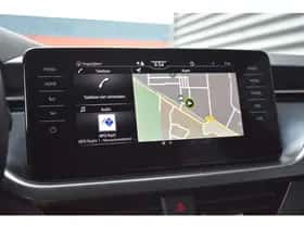 Škoda Kamiq (2022) thumbnail 9