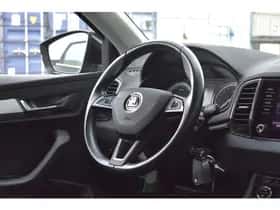 Škoda Karoq (2019) thumbnail 3