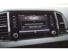 Škoda Karoq (2019) thumbnail 7