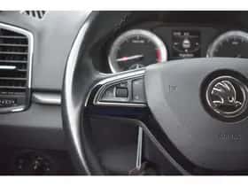 Škoda Karoq (2019) thumbnail 9