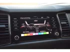 Škoda Kodiaq (2021) thumbnail 11