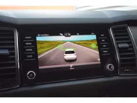 Škoda Kodiaq (2021) thumbnail 13
