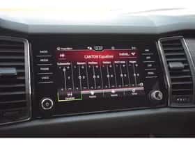 Škoda Kodiaq (2021) thumbnail 14