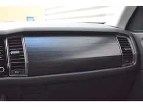 Škoda Kodiaq (2021) thumbnail 15