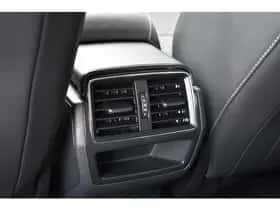 Škoda Kodiaq (2021) thumbnail 16