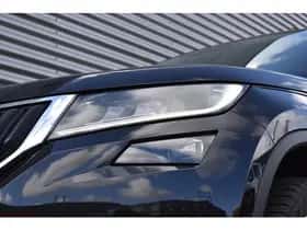 Škoda Kodiaq (2021) thumbnail 18