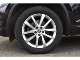 Škoda Kodiaq (2021) thumbnail 19