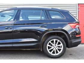 Škoda Kodiaq (2021) thumbnail 20