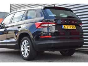 Škoda Kodiaq (2021) thumbnail 21