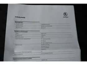 Škoda Kodiaq (2021) thumbnail 22