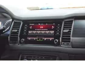 Škoda Kodiaq (2021) thumbnail 4