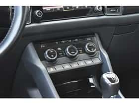 Škoda Kodiaq (2021) thumbnail 5