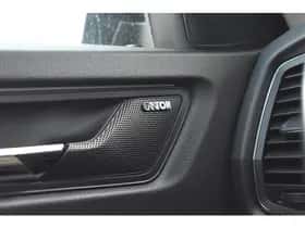 Škoda Kodiaq (2021) thumbnail 7