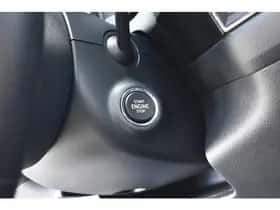 Škoda Kodiaq (2021) thumbnail 8