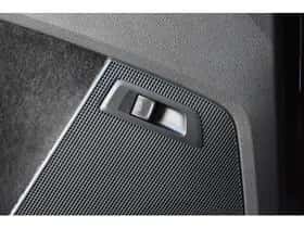 Škoda Kodiaq (2021) thumbnail 9