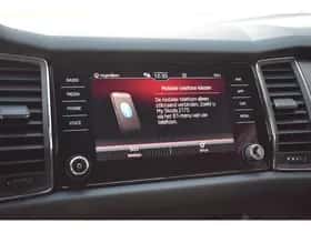 Škoda Kodiaq (2021) thumbnail 10