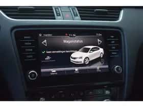 Škoda Octavia (2017) thumbnail 6