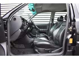 Volkswagen Golf (1996) thumbnail 2