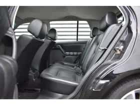Volkswagen Golf (1996) thumbnail 3