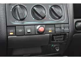 Volkswagen Golf (1996) thumbnail 6