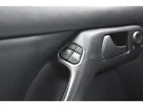 Volkswagen Golf (1996) thumbnail 8