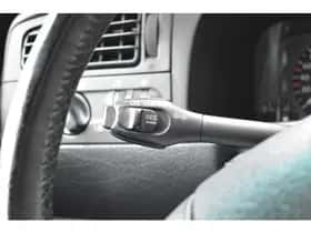 Volkswagen Golf (1996) thumbnail 9