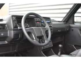 Volkswagen Golf (1989) thumbnail 4