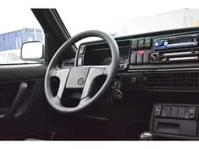 Volkswagen Golf (1989) thumbnail 5
