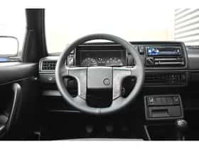 Volkswagen Golf (1989) thumbnail 6