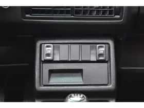 Volkswagen Golf (1989) thumbnail 8