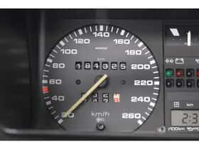 Volkswagen Golf (1989) thumbnail 9