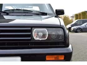 Volkswagen Golf (1989) thumbnail 10