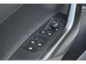 Volkswagen Taigo (2022) thumbnail 5