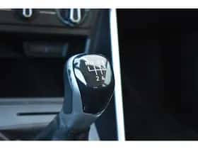 Volkswagen Taigo (2022) thumbnail 9