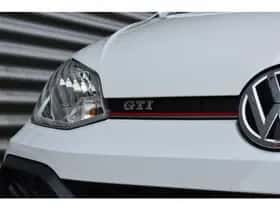 Volkswagen Up! (2018) thumbnail 12