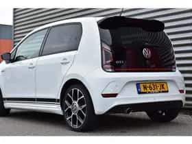 Volkswagen Up! (2018) thumbnail 13