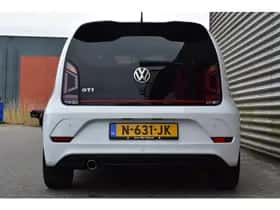 Volkswagen Up! (2018) thumbnail 14
