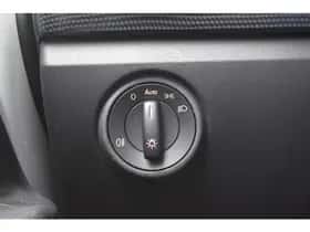 Volkswagen Up! (2021) thumbnail 3