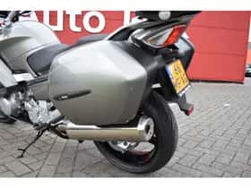 Yamaha Onbekend (2015) thumbnail 2