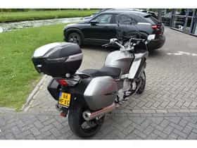 Yamaha Onbekend (2015) thumbnail 11